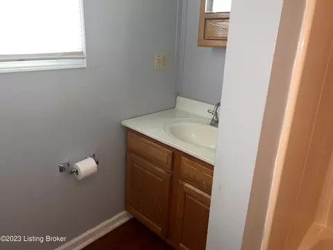 155 Eldridge Ln, Morehead, KY 40351 photo 14