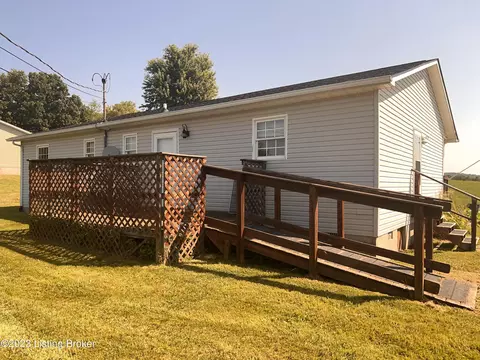 155 Eldridge Ln, Morehead, KY 40351 photo 4
