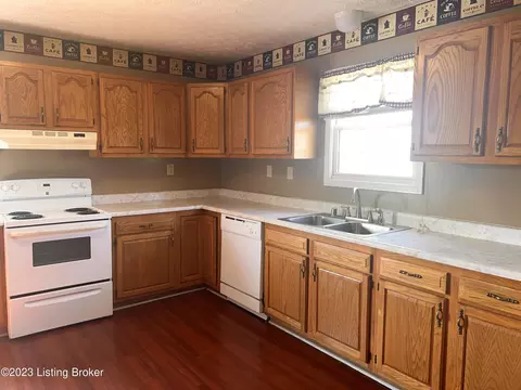 155 Eldridge Ln, Morehead, KY 40351 photo 8