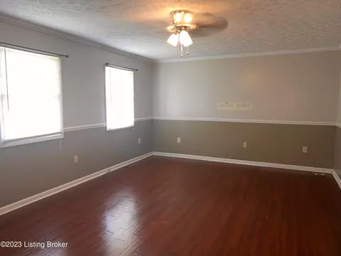 155 Eldridge Ln, Morehead, KY 40351 photo 6