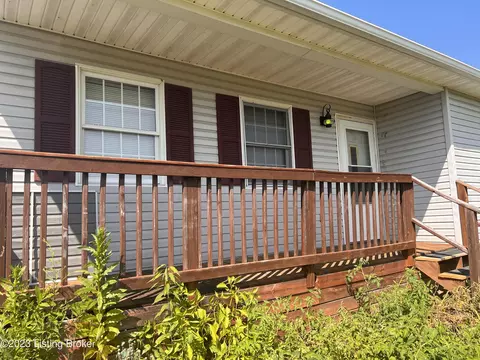 155 Eldridge Ln, Morehead, KY 40351 photo 3