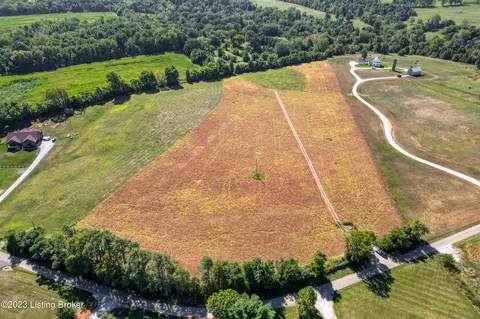6460 Old Zaring Rd, Crestwood, KY 40014
