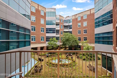 324 E Main St #207, Louisville, KY 40202