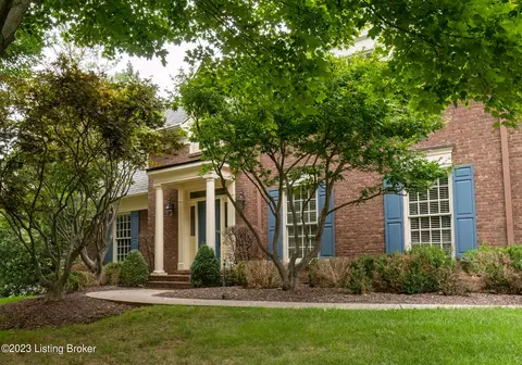 4101 Woodstone Way, Louisville, KY 40241