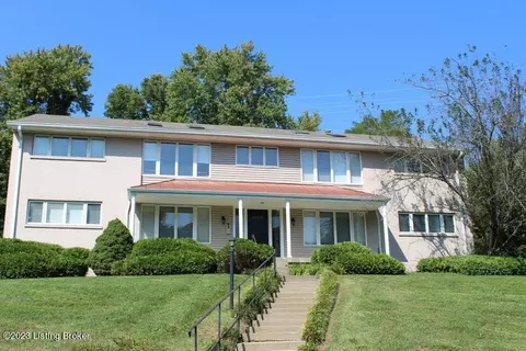 4105 Stoneview Dr #3, Louisville, KY 40207