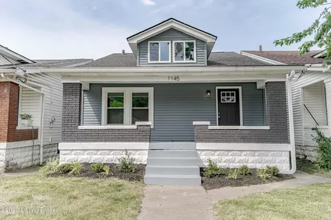 1145 Samuel St, Louisville, KY 40204