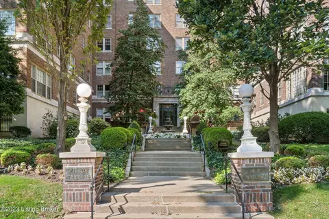 1412 Willow Ave #44, Louisville, KY 40204