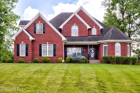 7503 Jones Trce, Crestwood, KY 40014
