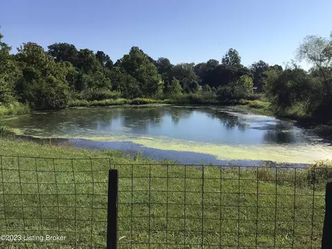 lot13 14 Castlerock Rd, Shepherdsville, KY 40165