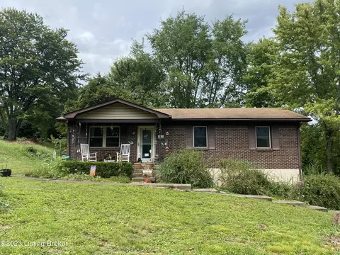 3824 Deer Haven Dr, Elizabethtown, KY 42701