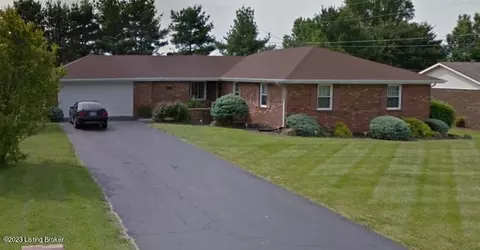 106 Strawberry Ln, Campbellsville, KY 42718