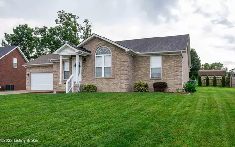 475 Heritage Way, Mount Washington, KY 40047