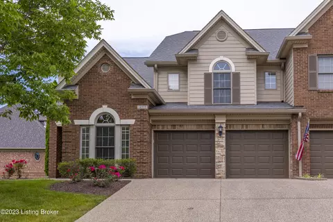 14935 Tradition Dr, Louisville, KY 40245