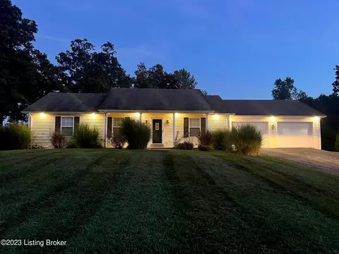 335 Chapparel Dr, Elizabethtown, KY 42701