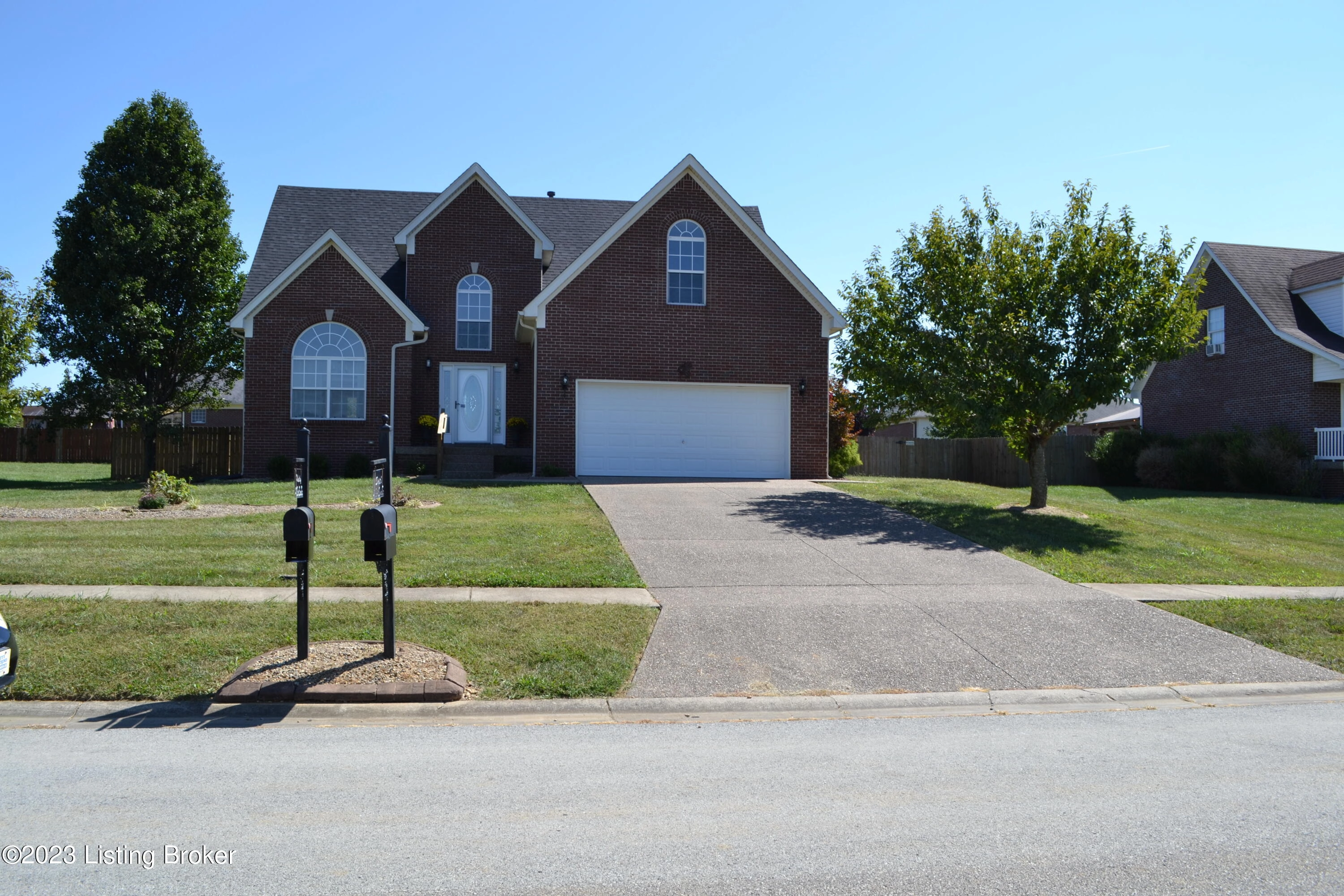 491 Burnt Sienna Dr  