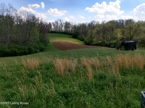 1341 Ky Hwy 465, Sanders, KY 41083