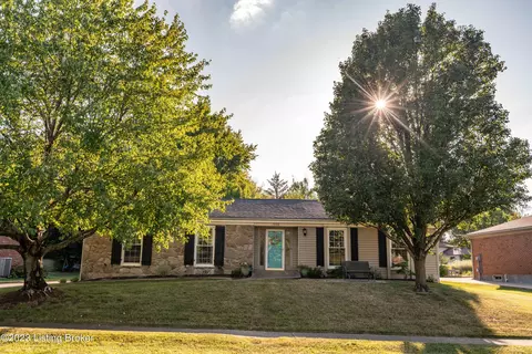 7408 Fieldstone Way, Louisville, KY 40291