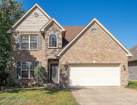 16910 Bowline View Trl, Louisville, KY 40245