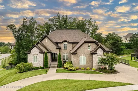 18912 Long Grove Way, Louisville, KY 40245