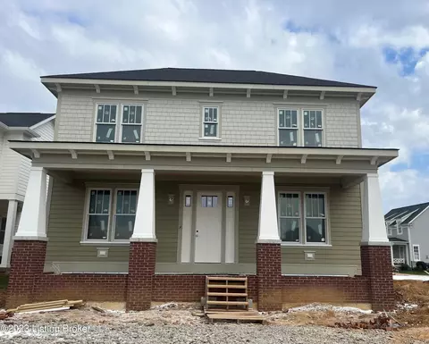11319 River Beauty Loop, Prospect, KY 40059