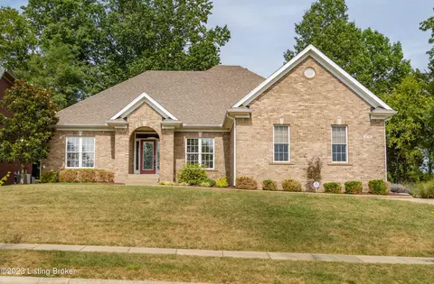 4730 Razor Creek Way, Louisville, KY 40299
