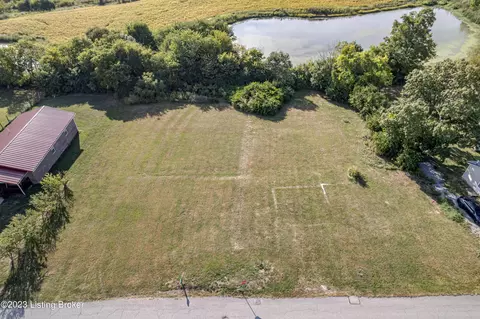 4779 Jackson Rd, Eminence, KY 40019