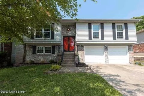 5524 Random Way, Louisville, KY 40291