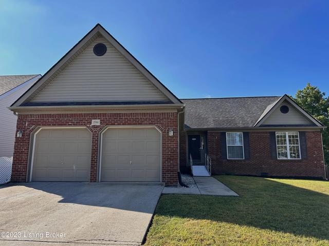 2744 Woodlawn Way, Lexington, KY 40511 | 34 Photos - Movoto