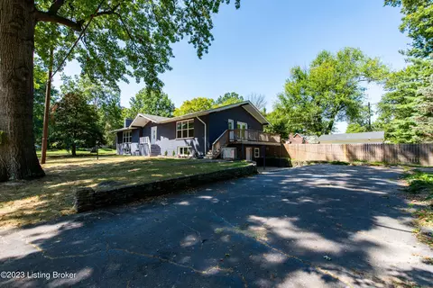 213 Esplanade Ave, Louisville, KY 40214