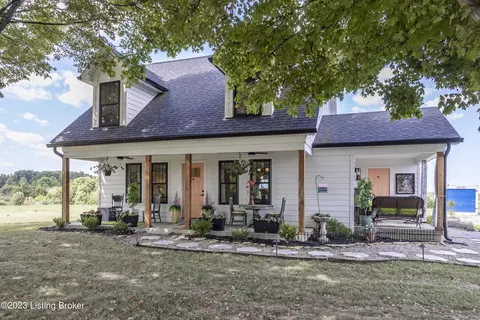 3121 E Hwy 146, La Grange, KY 40031