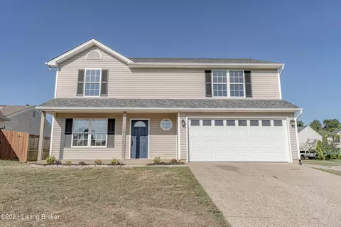 1201 Cedar Springs Pkwy, La Grange, KY 40031