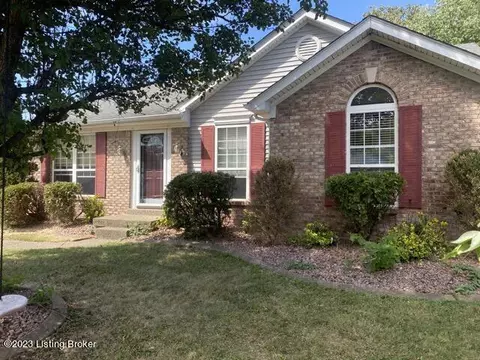 4904 Bova Way, Louisville, KY 40291