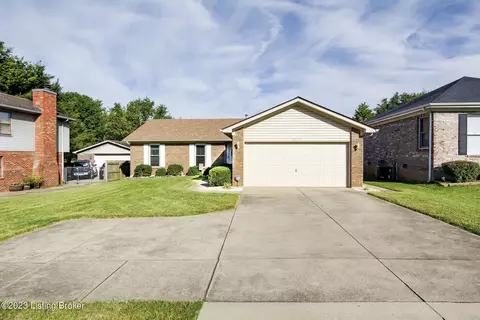 3610 Hunsinger Ln, Louisville, KY 40220