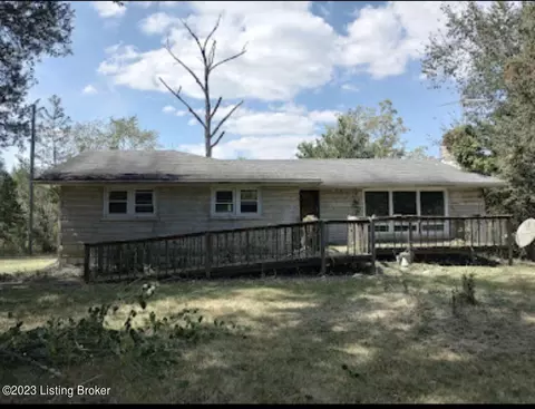 10692 Battle Training Rd, Lebanon Junction, KY 40150