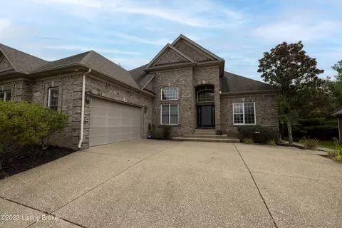 6312 Matten Ct, Prospect, KY 40059