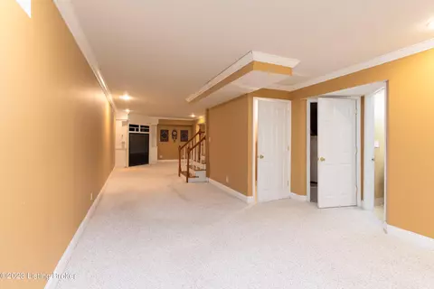 5501 Killinur Dr, Prospect, KY 40059 photo 38