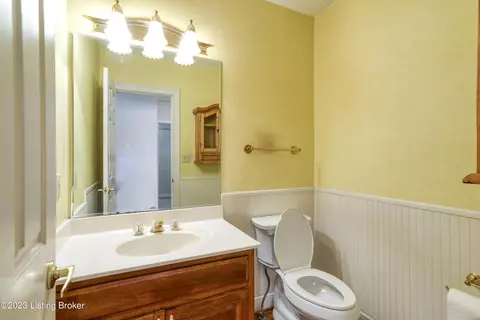 5501 Killinur Dr, Prospect, KY 40059 photo 22