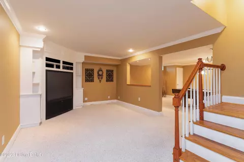5501 Killinur Dr, Prospect, KY 40059 photo 34