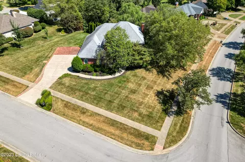 5501 Killinur Dr, Prospect, KY 40059 photo 48