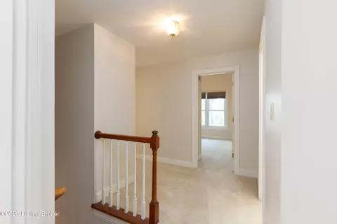 5501 Killinur Dr, Prospect, KY 40059 photo 23