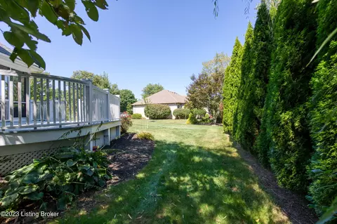 5501 Killinur Dr, Prospect, KY 40059 photo 46