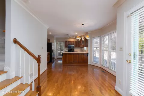 5501 Killinur Dr, Prospect, KY 40059 photo 15
