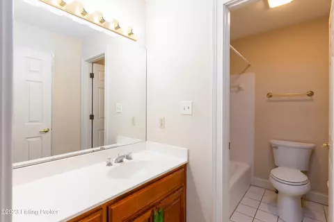 5501 Killinur Dr, Prospect, KY 40059 photo 33