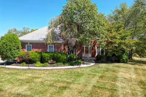5501 Killinur Dr, Prospect, KY 40059 photo 2