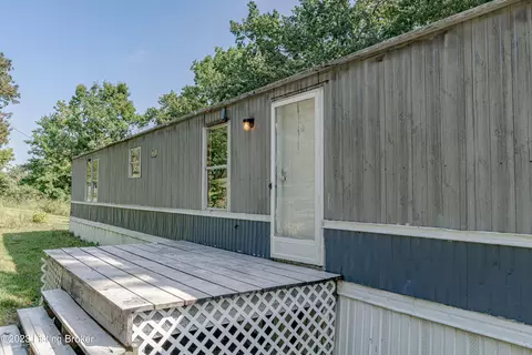 599 Bentley Rd, Mount Eden, KY 40046