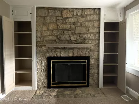 406 Laurel Ln, Madison, IN 47250 photo 28