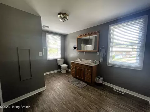 406 Laurel Ln, Madison, IN 47250 photo 22