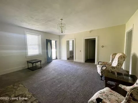 406 Laurel Ln, Madison, IN 47250 photo 5