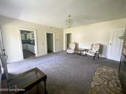 406 Laurel Ln, Madison, IN 47250 photo 4