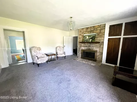406 Laurel Ln, Madison, IN 47250 photo 3